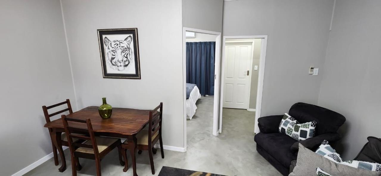 Apartamento Rose