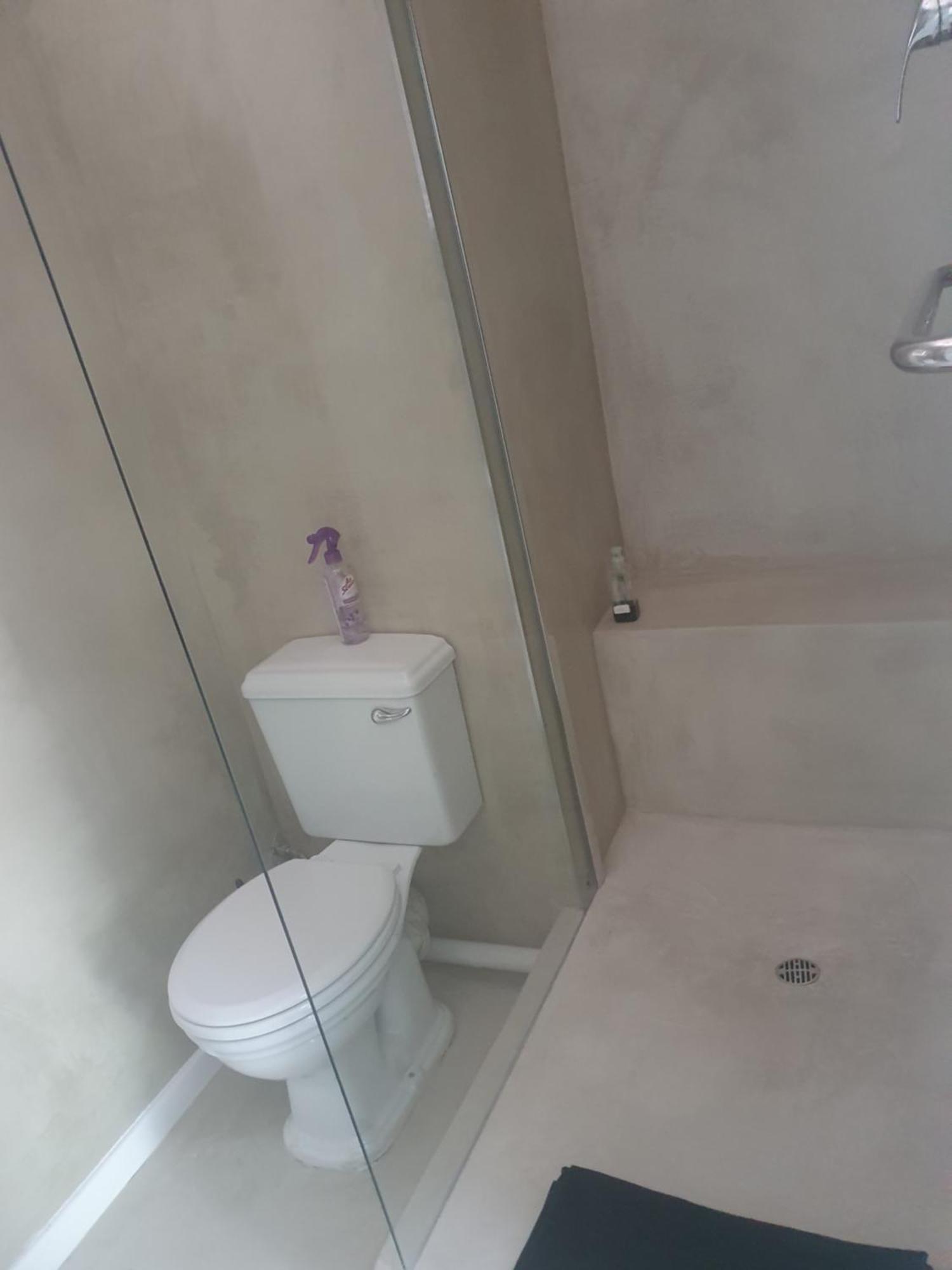 Apartamento Rose