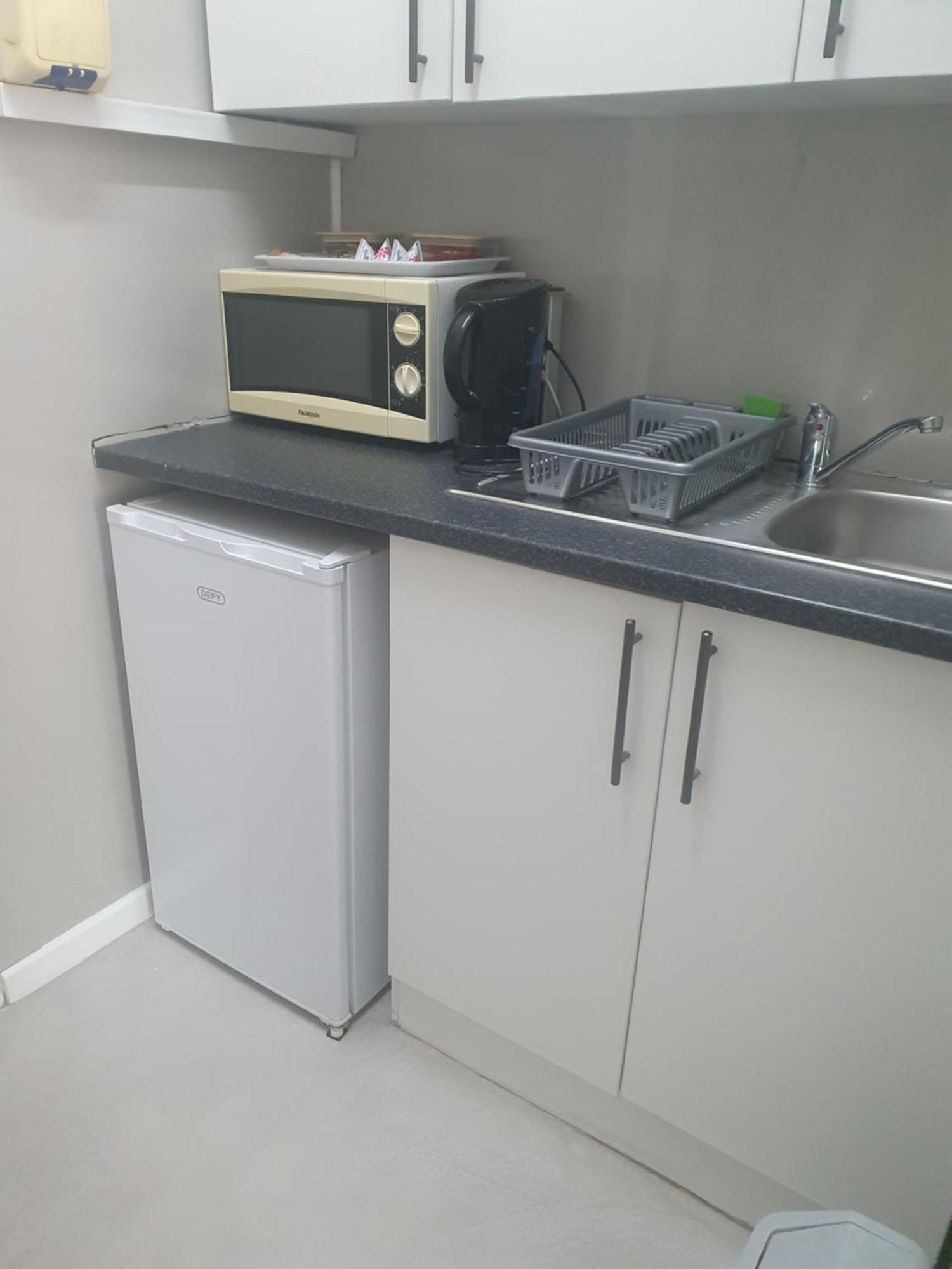 Apartamento Rose *